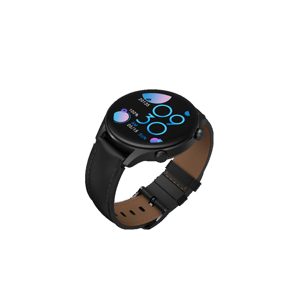 Smartwatch R2PRO - Compañero de tu salud