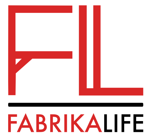 FabrikaLife